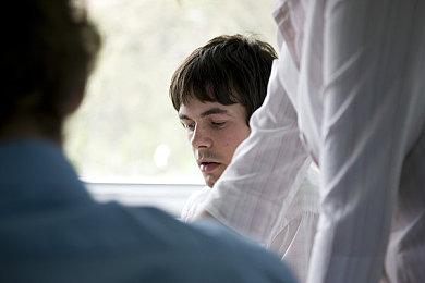 《寂静岭2：重制版》首次通关需16小时 电玩通35分评价